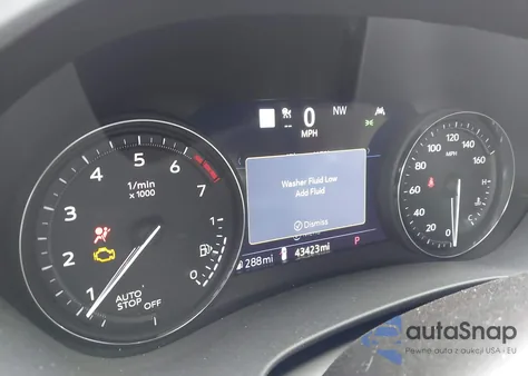 2022 Cadillac Xt4 Fwd Premium Luxury from USA, damaged, VIN 1GYFZCR4XNF116845